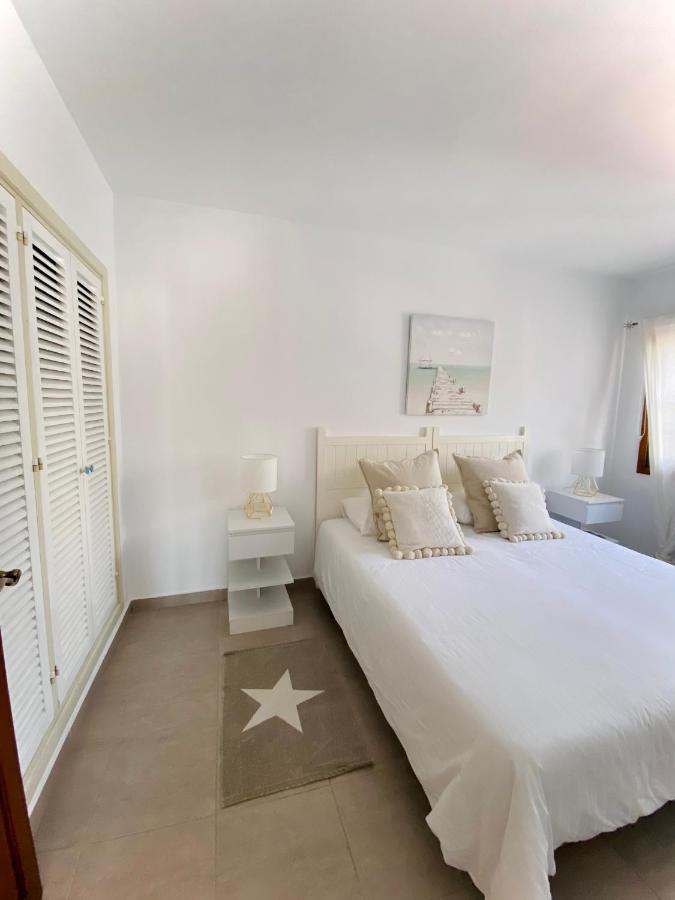 Luminoso Apartamento Para Dos Personas En Cabopino Marbella Buitenkant foto