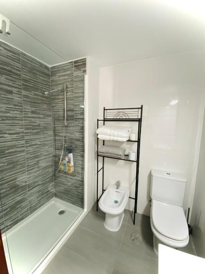 Luminoso Apartamento Para Dos Personas En Cabopino Marbella Buitenkant foto